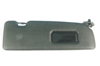 PROTECTION SUNPROOF RIGHT BMW 3 E46 CABRIOLET - milautoparts-fr.ukrlive.com