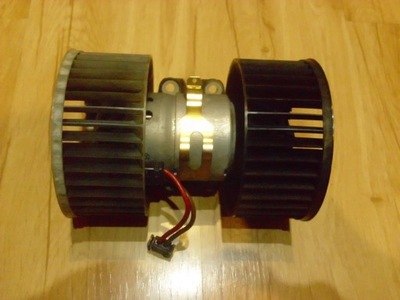 VENTILATEUR PULSEUR D'AIR DE VENTILATION BMW E46 - milautoparts-fr.ukrlive.com