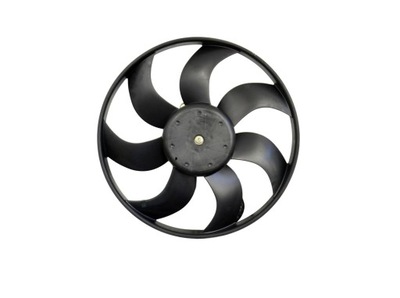 NEW CONDITION FAN FORD MONDEO MKIV KUGA 38CM 06 07- 6G918C607P - milautoparts-fr.ukrlive.com