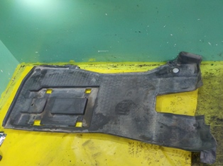 Scania r килимок обшивка фото №1