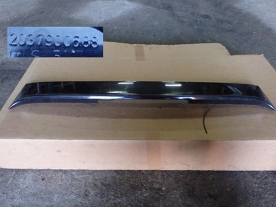 LOTKA SPOILER MERCEDES C 203 W203 KOMBI 2037900688
