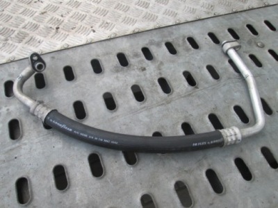 Wąż шланг кондиціонера chrysler sebring 2.0 crd фото №1