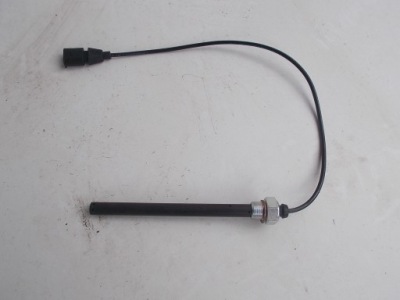 Датчик mercedes a0061535028 фото №1