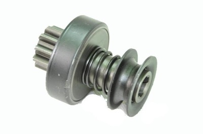 AGRO-MAR BENDIKS STARTER T25 T-25 ST 222 - milautoparts-fr.ukrlive.com