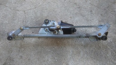 Suzuki liana моторчик двірники перед фото №1