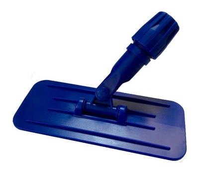 PACKA DO PADÓW RĘCZNYCH, UCHWYT 25,5 X 11,5 CM FV