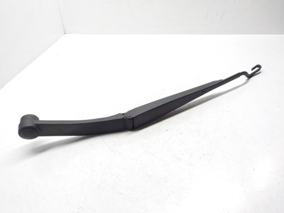 Hyundai genesis coupe 08- рычаг дворники левая фото №1