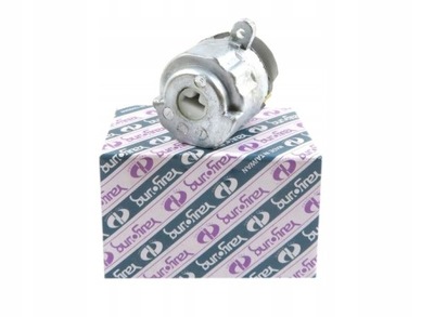 Колодка замка зажигания nissan cabstar 1992-2011 фото №1