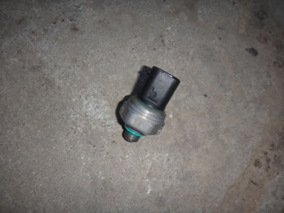 Датчик кондиционер кондиционера mini cooper s r56 1.6 t фото №1