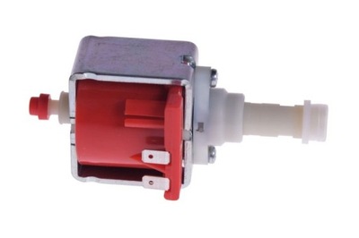 Pompa do ekspresu De Longhi ULKA 48W 5113211281