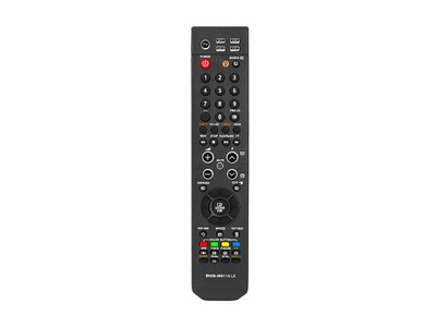 PILOT DO TELEWIZORA TV SAMSUNG BN59-00611A NOWY!!