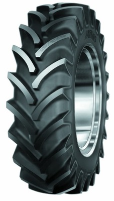 Cultor RD-01 320/85R28 124 A8 - milautoparts-fr.ukrlive.com