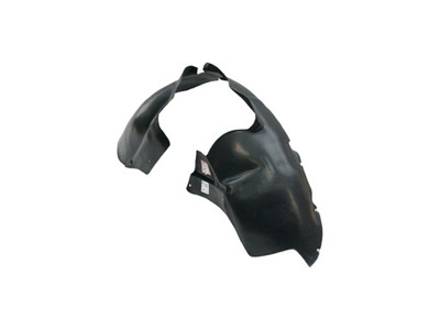 Підкрилок підкрилок перед chrysler pacifica 2004-06 l фото №1