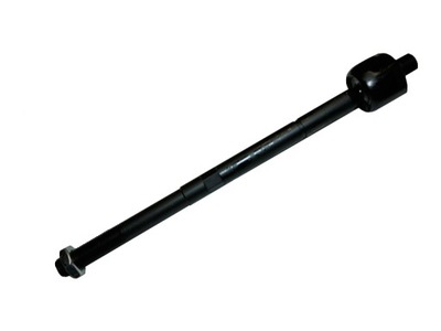 FIAT DUCATO TALENTO CITROEN DRIVE SHAFT KIEROWNICZY LEFT/RIGHT - milautoparts-fr.ukrlive.com