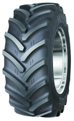 2× Cultor RD-03 440/65R28 131 A8 - milautoparts-fr.ukrlive.com