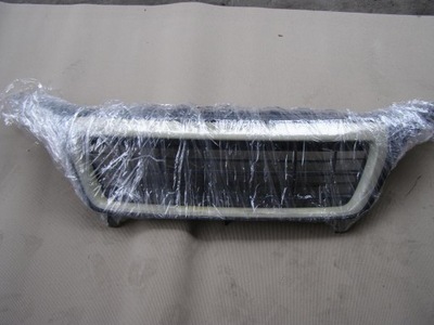 PEUGEOT BOXER GRILLE DE RADIATEUR GRILLE ORIGINAL 2014- DÉFLECTEUR - milautoparts-fr.ukrlive.com