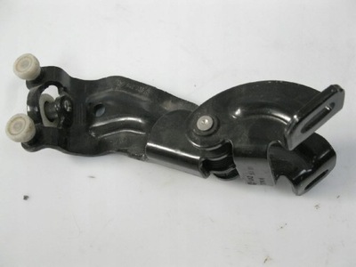 HINGE DOOR PREZESUWNYCH VW SHARAN 7N0843335G - milautoparts-fr.ukrlive.com