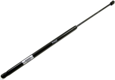 =siłownik амортизатор перед капот vw new beetle= фото №1