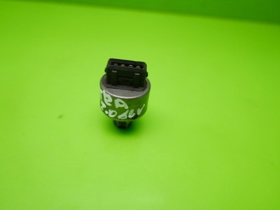 SENSOR AIR CONDITIONER OPEL VECTRA B 90506751 280446 - milautoparts-fr.ukrlive.com