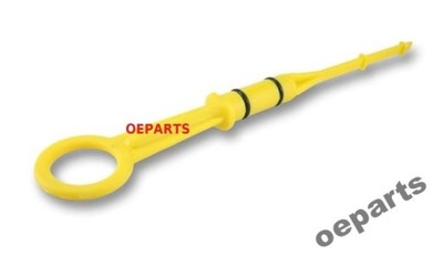 SONDE HUILES DACIA 1.6 16V DUSTER LOGAN KANGOO K4M - milautoparts-fr.ukrlive.com