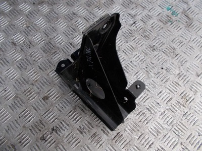 NISSAN X-TRAIL T32 MOUNTING MOUNTING BRACKET 1.6 DCI - milautoparts-fr.ukrlive.com