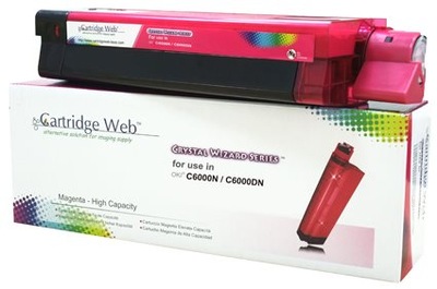 *Toner OKI C8600 cdtn C8800 C8600n C8800n 43487710