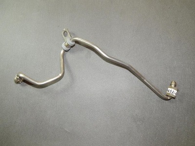 VW TIGUAN CABLE TURBINE 04L145771H - milautoparts-fr.ukrlive.com