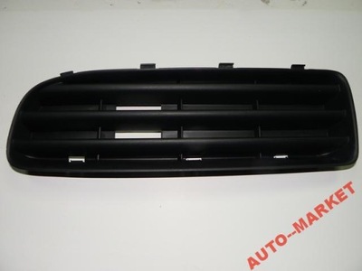 DÉFLECTEUR PARE-CHOCS GAUCHE SKODA OCTAVIA 1U0807367B - milautoparts-fr.ukrlive.com