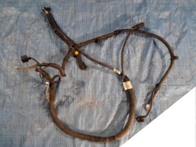 Audi a4 b9 8w джгут генератора 8w0971228ad фото №1