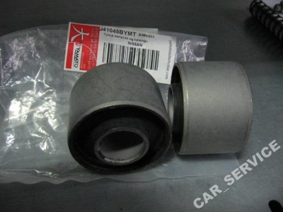 BUSHING SWINGARM J41045BYMT - milautoparts-fr.ukrlive.com