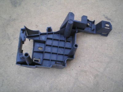 BMW 3 E46 E-46 MOUNTING DIFFUSORS BOOT LEFT REAR - milautoparts-fr.ukrlive.com