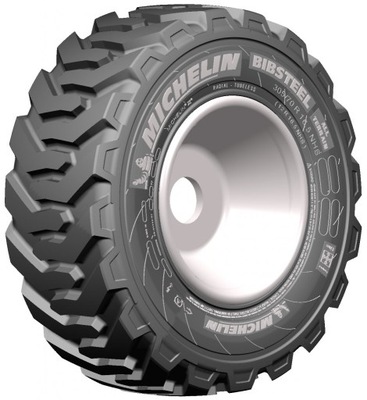 PNEU 210/70R15 (27X8.50R15) MICHELIN BIBSTEEL AT 117B TL - milautoparts-fr.ukrlive.com