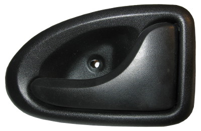 HANDLE INTERIOR RIGHT FRONT FRONT OPEL MOVANO - milautoparts-fr.ukrlive.com