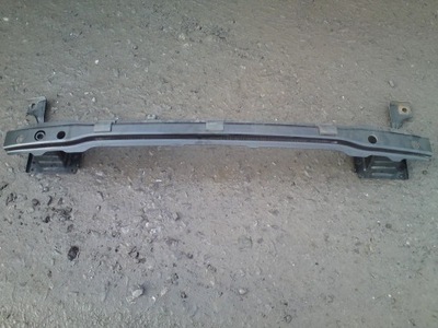 Балка бампера заднього mini cooper 2007- фото №1