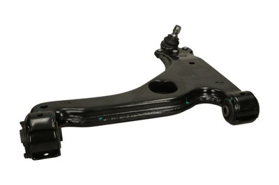 SWINGARM TRW OPEL ASTRA H - milautoparts-fr.ukrlive.com