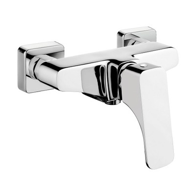 Bateria prysznicowa HIACYNT Deante