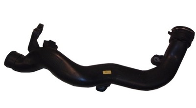 AP TUYAU DE RADIATEUR 1K0145770R 1.4TSI VW SEAT - milautoparts-fr.ukrlive.com