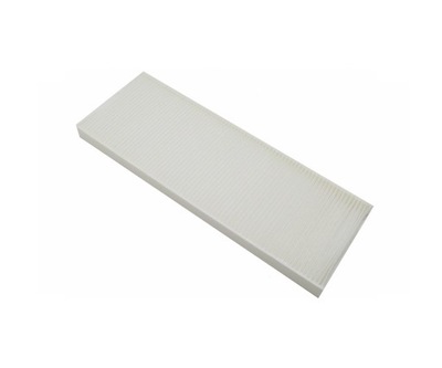 WINFIL K1035 FILTRE DE CABINE - milautoparts-fr.ukrlive.com