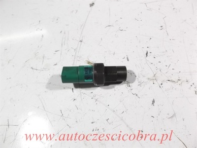 BMW 5 7 E39 SENSOR PRESSURE AIR CONDITIONER SPARE PARTS - milautoparts-fr.ukrlive.com