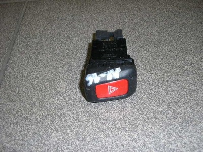 ALMERA N-16 00R.-> SWITCH ALARM - milautoparts-fr.ukrlive.com