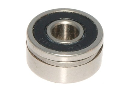 ABE9012 AS BEARING ALTERN. /AS/ - milautoparts-fr.ukrlive.com