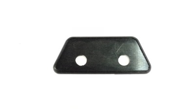 GARNITURE SOUS MIROIR MERCEDES W111 - milautoparts-fr.ukrlive.com