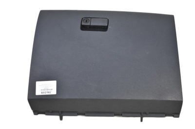 GLOVEBOX PASSENGER EUROPE NISSAN MAXIMA 6 VI 04-08 - milautoparts-fr.ukrlive.com