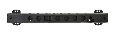 REINFORCER BUMPER CITROEN C1 05-12 - milautoparts-fr.ukrlive.com