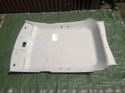 FIAT PANDA 03-11R. ROOF PANEL ROOF PANEL - milautoparts-fr.ukrlive.com