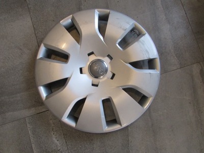 WHEEL COVER 8K0 AUDI A4 B8 8K0601147 16