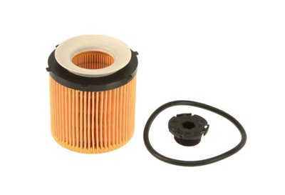 BMW AVEC 11427634291 FILTRE HUILES - milautoparts-fr.ukrlive.com