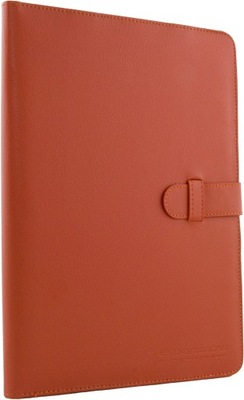 Etui na Tablet Esperanza 10.1"