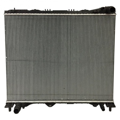 RADIATEUR LAND ROVER DISCOVERY 16- 3.0 V6 LR034553 - milautoparts-fr.ukrlive.com