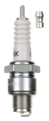 PLUG IGNITION NGK 5110 - milautoparts-fr.ukrlive.com